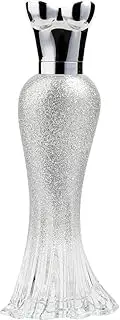TESTER - P.HILTON PLATINUM RUSH 100ml EDP