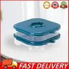 Cockroach Trap Double Layer Roach Trap Roach Bait Station Roach Bait Roach Traps