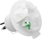 Car styling C2D28280 Petrol Filter for Jaguar for XJ for Land for Rover 2009-2021 2.0L 3.0L 5.0L XF XFR Replace