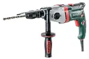 Metabo Trapano a percussione 2 rapporti 1300 W (600785500)