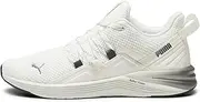 [PUMA] Women's Better Foam Prowl