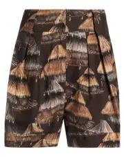 [FARM RIO] FARM RIO Shorts & Bermuda Shorts - Item 30457038