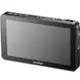 Godox 神牛 GM6S 5.5吋 4K HDMI 高亮度 觸控 監看螢幕 支援LUT 輔助對焦 三種供電(GM6-S 公司貨)