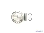 2015 - 2020 BMW Mini Single Engine Piston with Rings 2.0 L Turbo L4 B46 B48