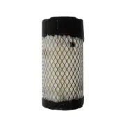 CUB CADET 751-10376 AIR FILTER (Cat/Diesel)