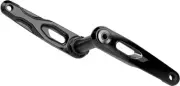 Rival Crank Arm Assembly E1 - SRAM Rival Crank Arm Assembly - 165mm,