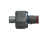 Ignition Knock (Detonation) Sensor SMP For 1991 Toyota MR2 2.0L (for: Toyota)