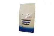 LifeWise 18kg Grain Free Wild Tuna with Vegetables Dog Food