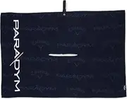 Callaway Golf Paradym Microfibre Towel 2023