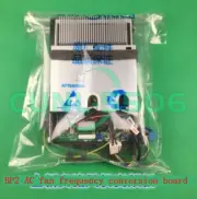 1X KFR-26/35W/BP2N1-A01 circuit board BP3N1-B01 is used for Midea main board