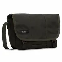 在飛比找PChome24h購物優惠-TIMBUK2 信差包 FLIGHT CLASSIC MES