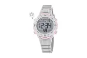 CALYPSO WATCHES Mod. K5801/1 - Timeless Elegance Redefined