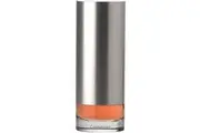 Contradiction for Women EDP 100ml