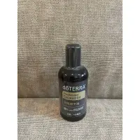 在飛比找蝦皮購物優惠-doterra寶貝嬰兒油