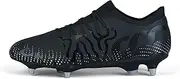 [Canterbury] Unisex Speed Infinite Pro Boots