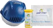 Spa Frog @Ease Floating SmartChlor Chlorine and Mineral Sanitizing System