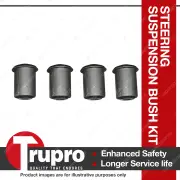 Trupro Rear Control Arm Lower Inner Bush Kit For Nissan 200SX Sylvia S14 S15