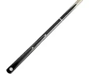 Palko Hand Made Pearl 3/4 Pool Snooker Billiard Pool Cue