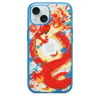 在飛比找Yahoo!奇摩拍賣優惠-OtterBox Lumen 系列保護殼 (適用于 iPho