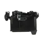 Vapor Canister SMP For 2001 Toyota 4Runner