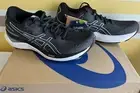 New ASICS Gel Cumulus 24 Women Running Shoes Carrier Grey Narrow 2A Sz 6