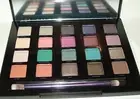 URBAN DECAY VICE 4 Palette Eye Shadow with Case New in Box