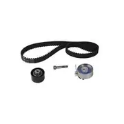 Gates PowerGrip Timing Kit - TCK1581A