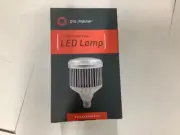 Promaster LED Studio Lamp 45 Watt E27 - Professional