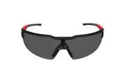 Milwaukee Tinted Safety Glasses - 48732905