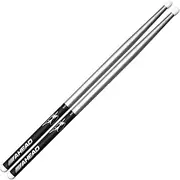 Ahead Tommy Lee Silver Series Drumsticks Concert