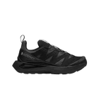 Salomon x Boris Bidjan Saberi 11S A.B.1 Black