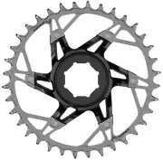 SRAM XX T-Type Chainring - 34T, Brose Direct Mount