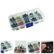Computer Case Thumb Screw Replacement Electronic Screws Paper Washer