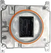 Car HID Ballast 7P5941572AG Car Headlight LED Driver Control Module for Golf Sportsvan for Golf VII 20142021 7P5.941.572.AG 10100500025