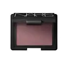 NARS Powder Blush SIN 4014 - 0.16 Oz Full Size New In Box