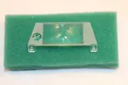 Flash Diffuser Window For Canon EOS Elan Film Camera CB1-1983 *** NEW ***