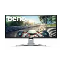 在飛比找PChome商店街優惠-BENQ EX3501R 1800R 類瞳孔 (台灣本島免運