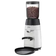 Sunbeam Conical Burr Grinder