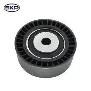 Belt Tensioner Pulley Skyward Automotive SKAPV2109
