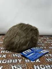 Tribble Star Trek The Original Series Diamond Select Toys Sound Vibration NEW