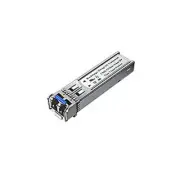Blackmagic Design 6G-SDI SFP Optical Module Transceiver