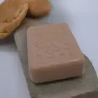 Snickerdoodle Goat Milk Soap - Ohio Valley Soap