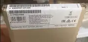 SIEMENS S7-300/C7/ET 200 Micro Memory Card 6GK5907-8PA00