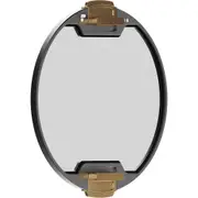 PolarPro Recon VND Matte Box ND8 Stage-2 Filter