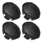 Echo 5 Pack Genuine OEM Speed Feed 400/450/500 Spool Cap - X472000070-5PK