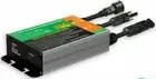 120-180W Solar Microinverter Grid Tie Inverter DC16-26V for 12V PV Panel 22 P9F0