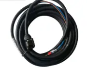 1PC New Mitsubishi MR-BKS1CBL10M-A2-H Cable MRBKS1CBL10MA2H Free Shipping