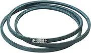 754-04060 954-04060C Deck Drive Belt for 42” MTD Cub Cadet Troy-Bilt 954-04060 754-04060B 954-04060B, Fits MTD Troy-Bilt Craftsman Cub Cadet John Deere Lawn Tractor Mowers - 1/2" x 96 1/2"