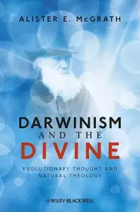 在飛比找博客來優惠-Darwinism and the Divine