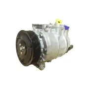 A/C Compressor for Volkswagen Golf MK5 Model-7Seu16C Pulley Diameter 110MM 6PK